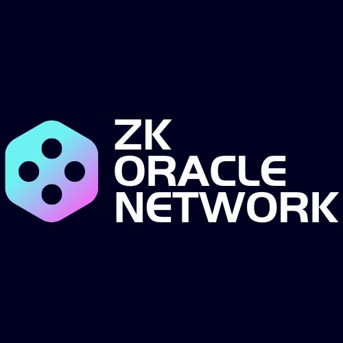 ZK Oracle Network banner