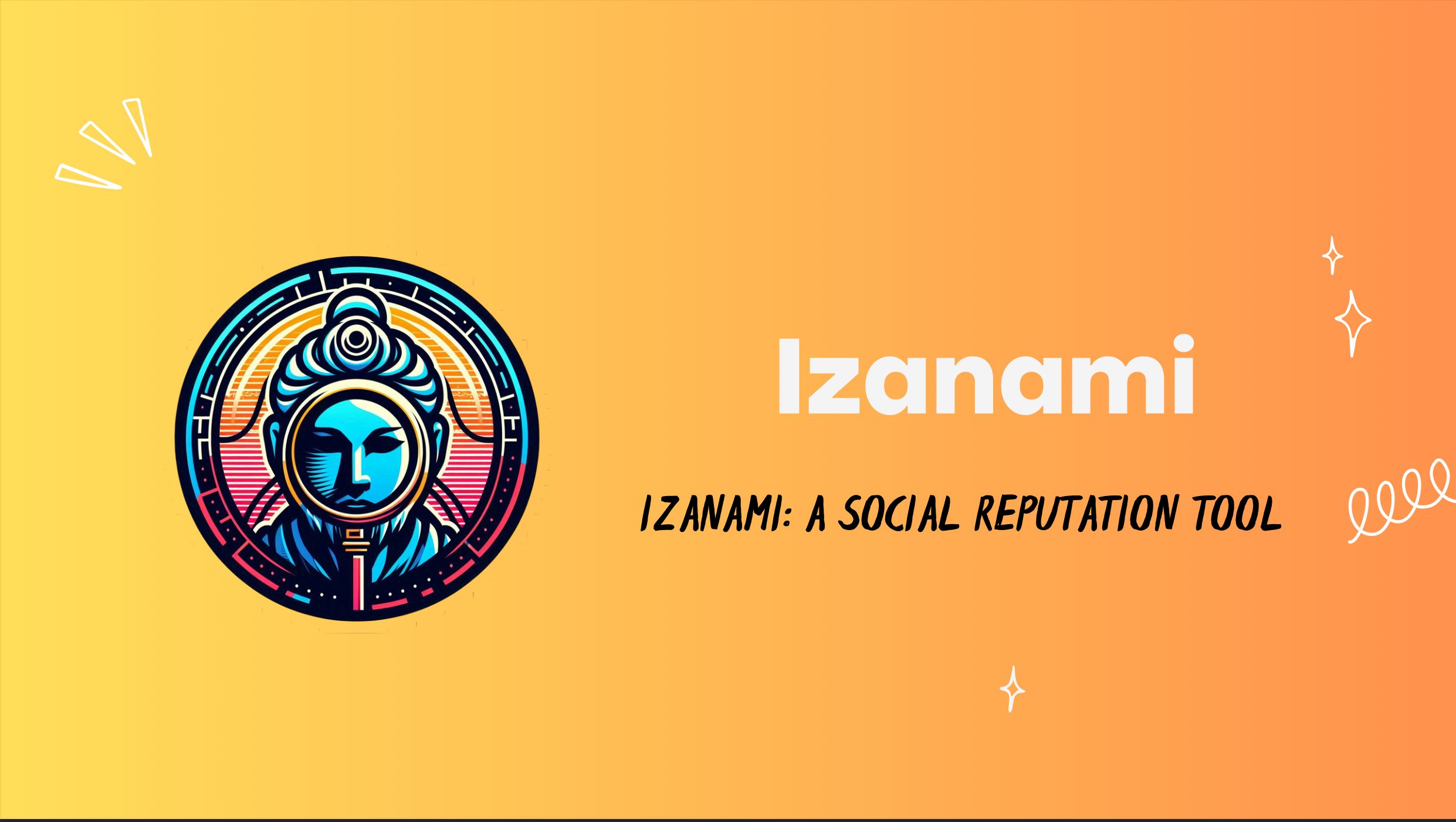 izanami banner