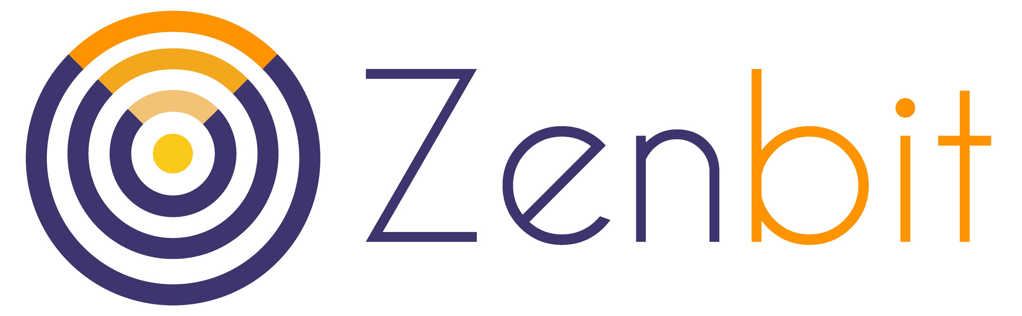 Zenbit Protocol banner