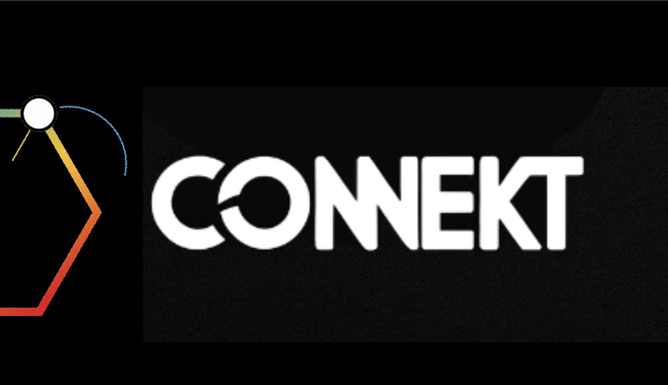 ConneKt banner