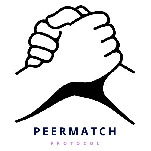 Peermatch banner