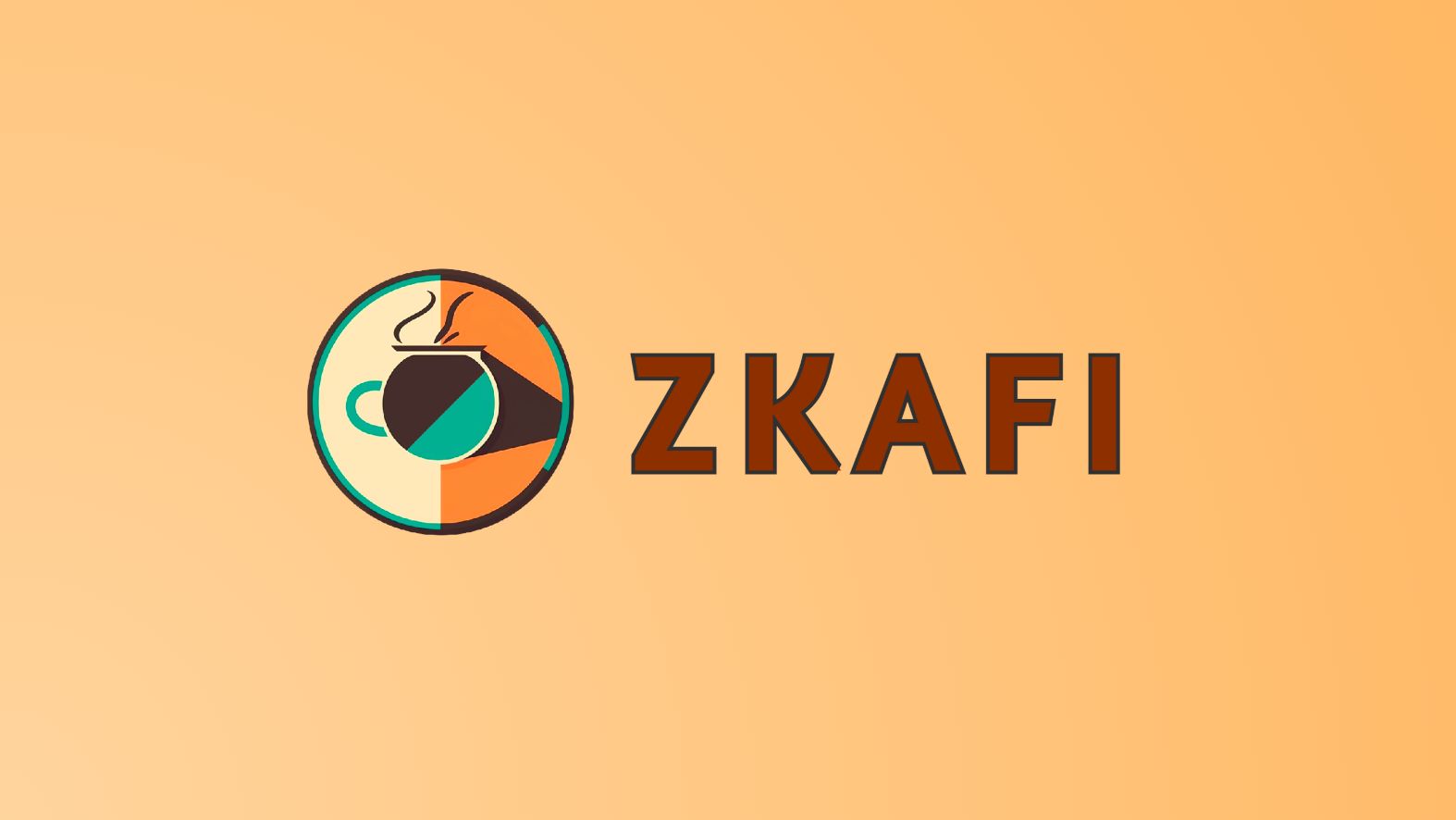 ZKAFI banner