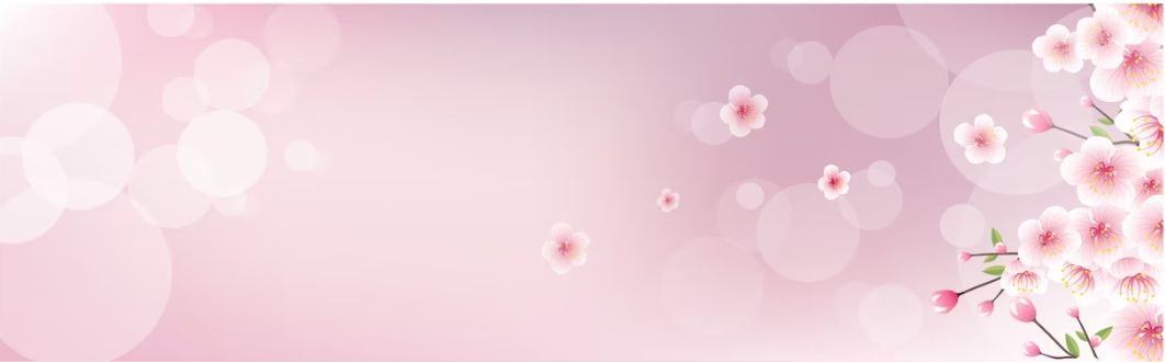 Pansy AMM banner