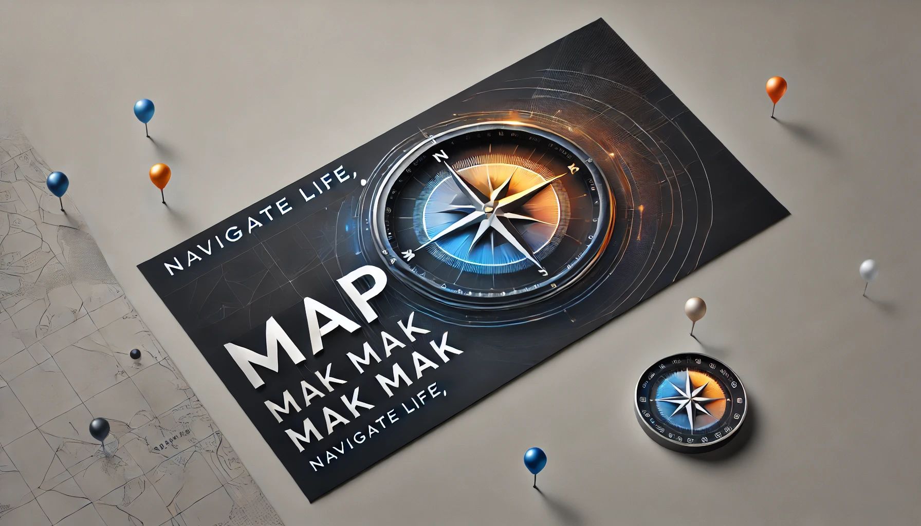 MAP Mak Mak banner