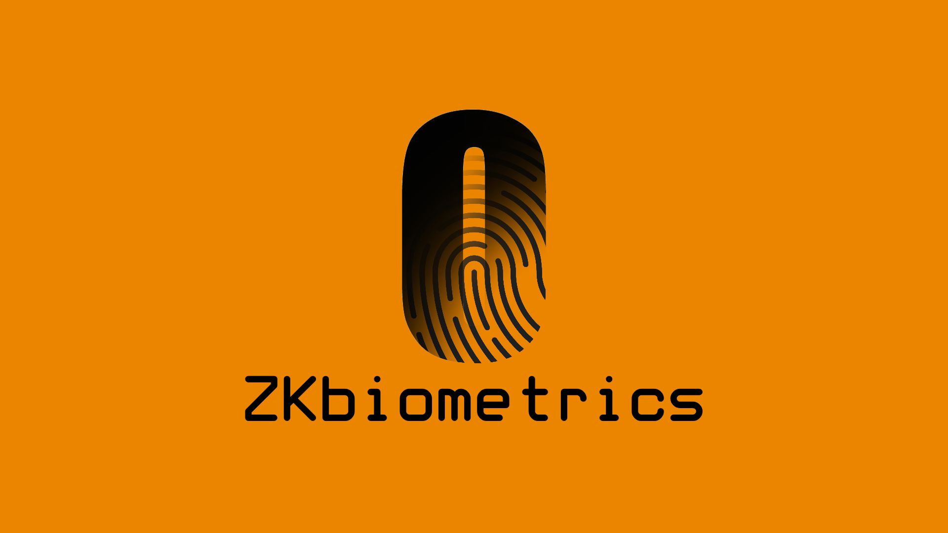 ZKBiometrics banner