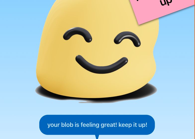 Blobs.lol banner