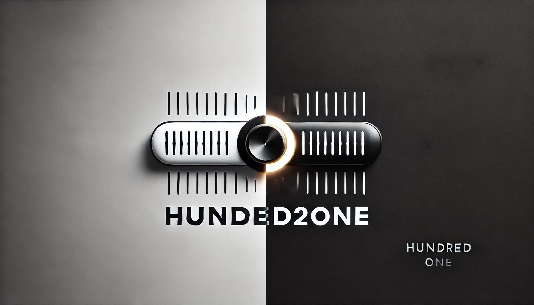 Hundred2one banner