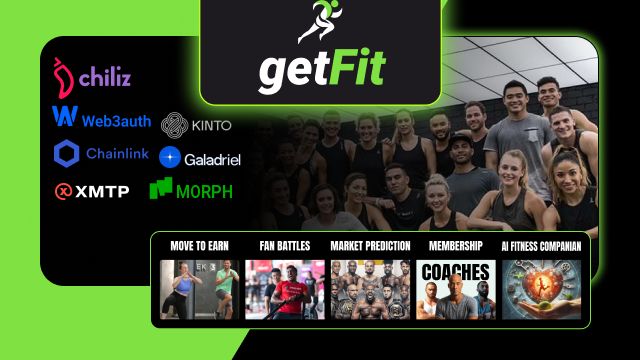 getFit banner