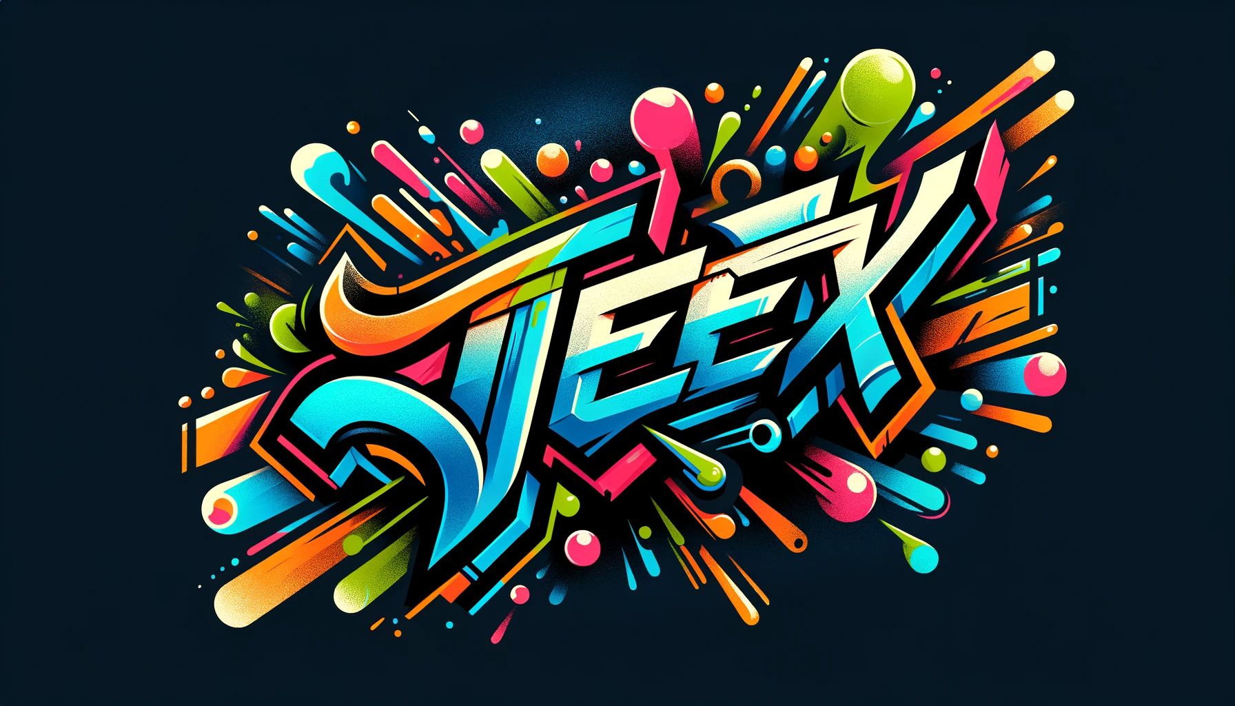 Jeex banner