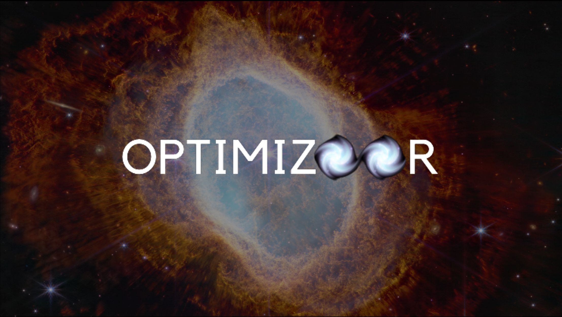 L2 Optimizoooors banner