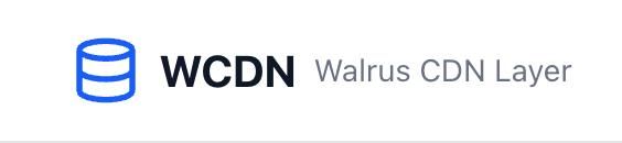 Walcache banner