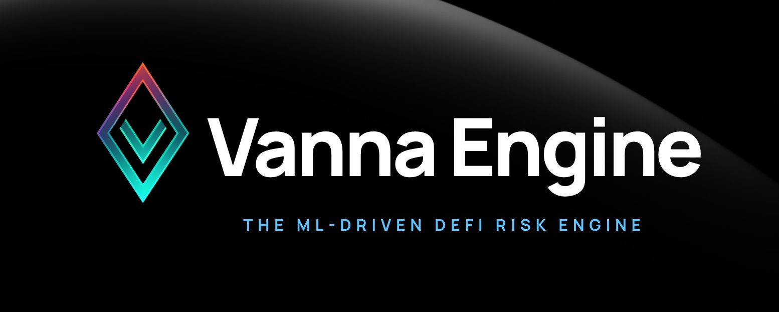 Vanna Engine banner