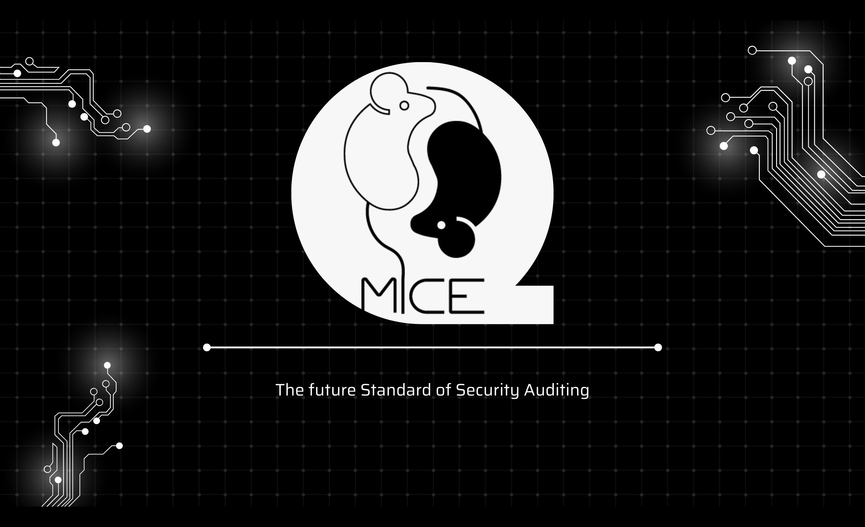 MICE banner