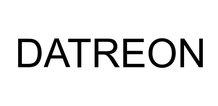 datreon banner