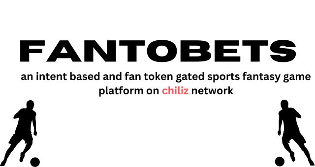 FantoBet banner