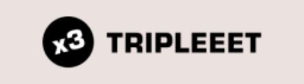 Tripleeet banner