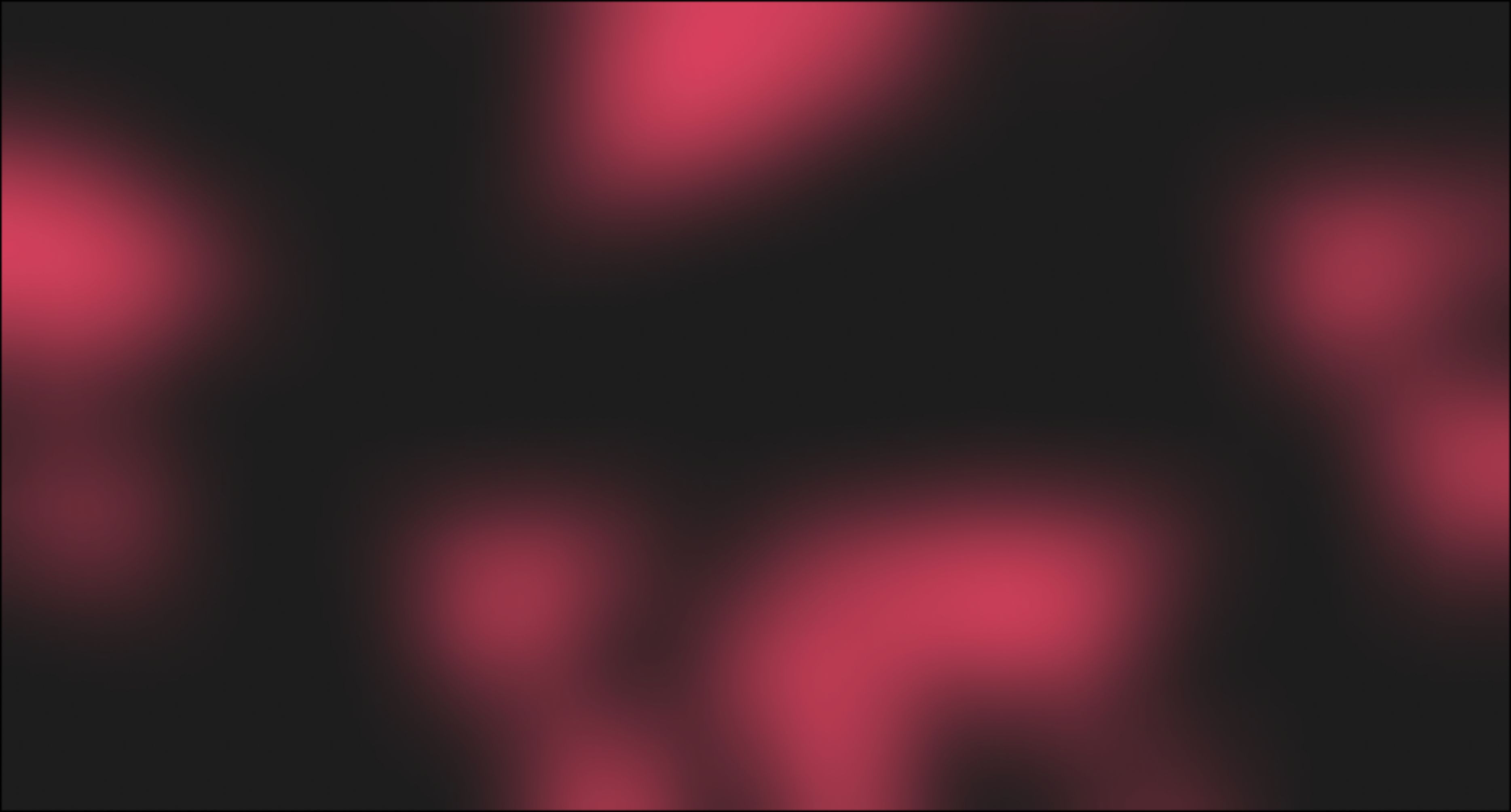 Nomad DAO banner