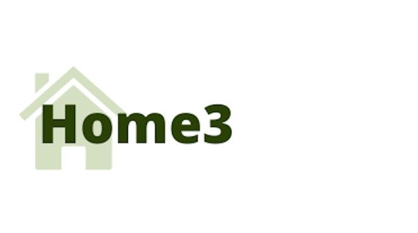 Home3 banner