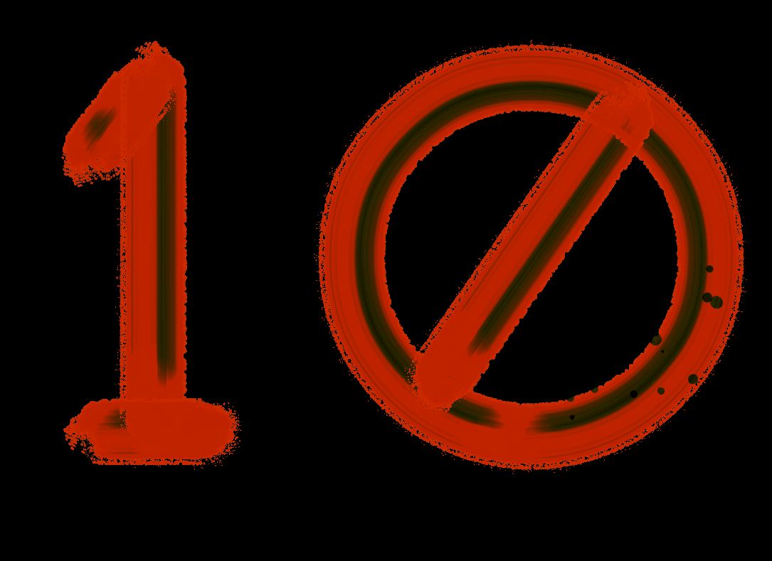easyLP banner