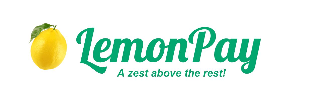 LemonPay banner