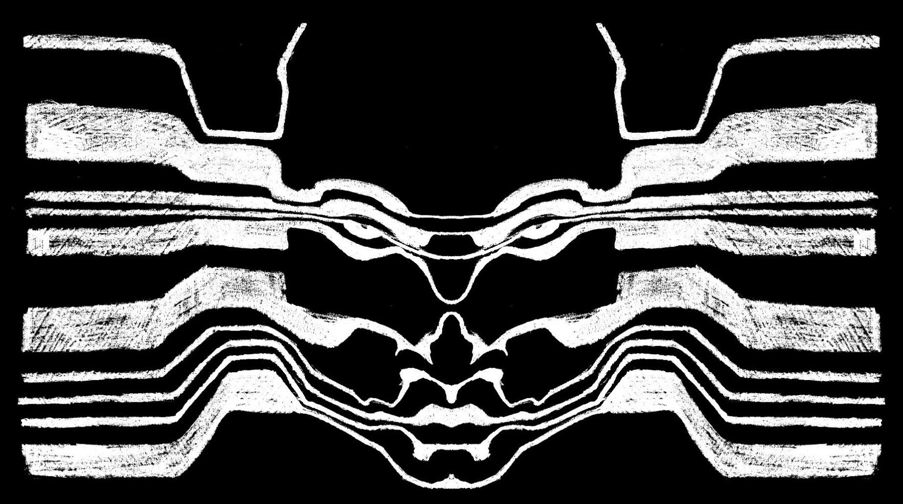 project screenshot 1
