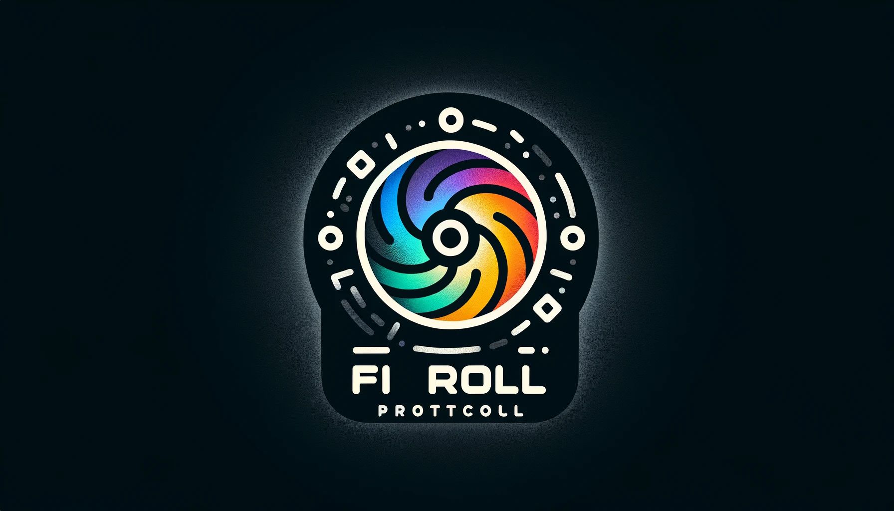 FiRoll Protocol banner