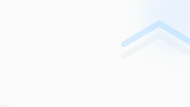 AEGIS banner