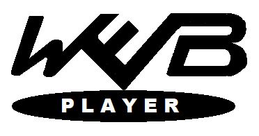 Web3Player banner