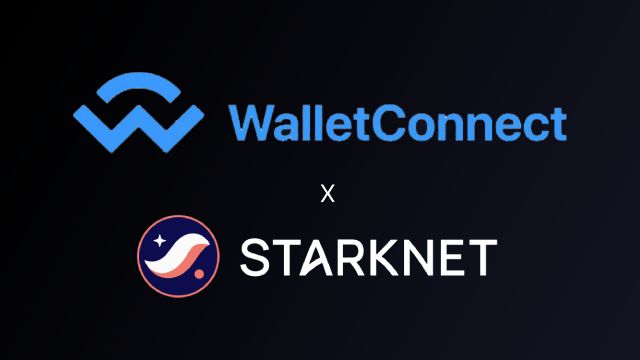 StarkConnect banner