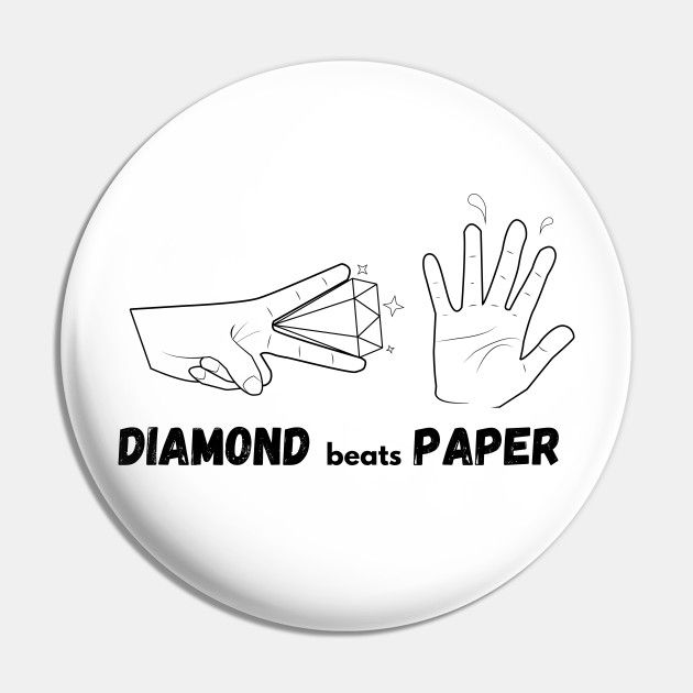 Paperhands DAO  banner