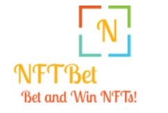 NFTBet 1 banner