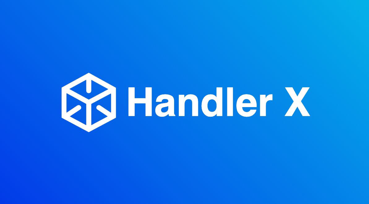 Handler Exchange banner