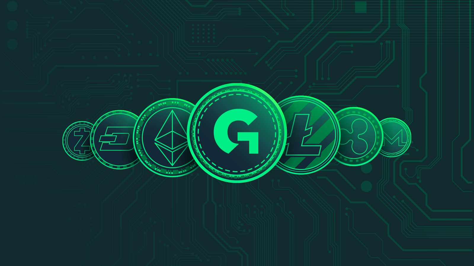 GetSet GHO banner