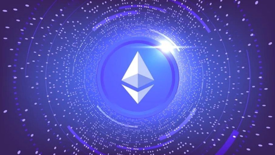 EthTalk banner