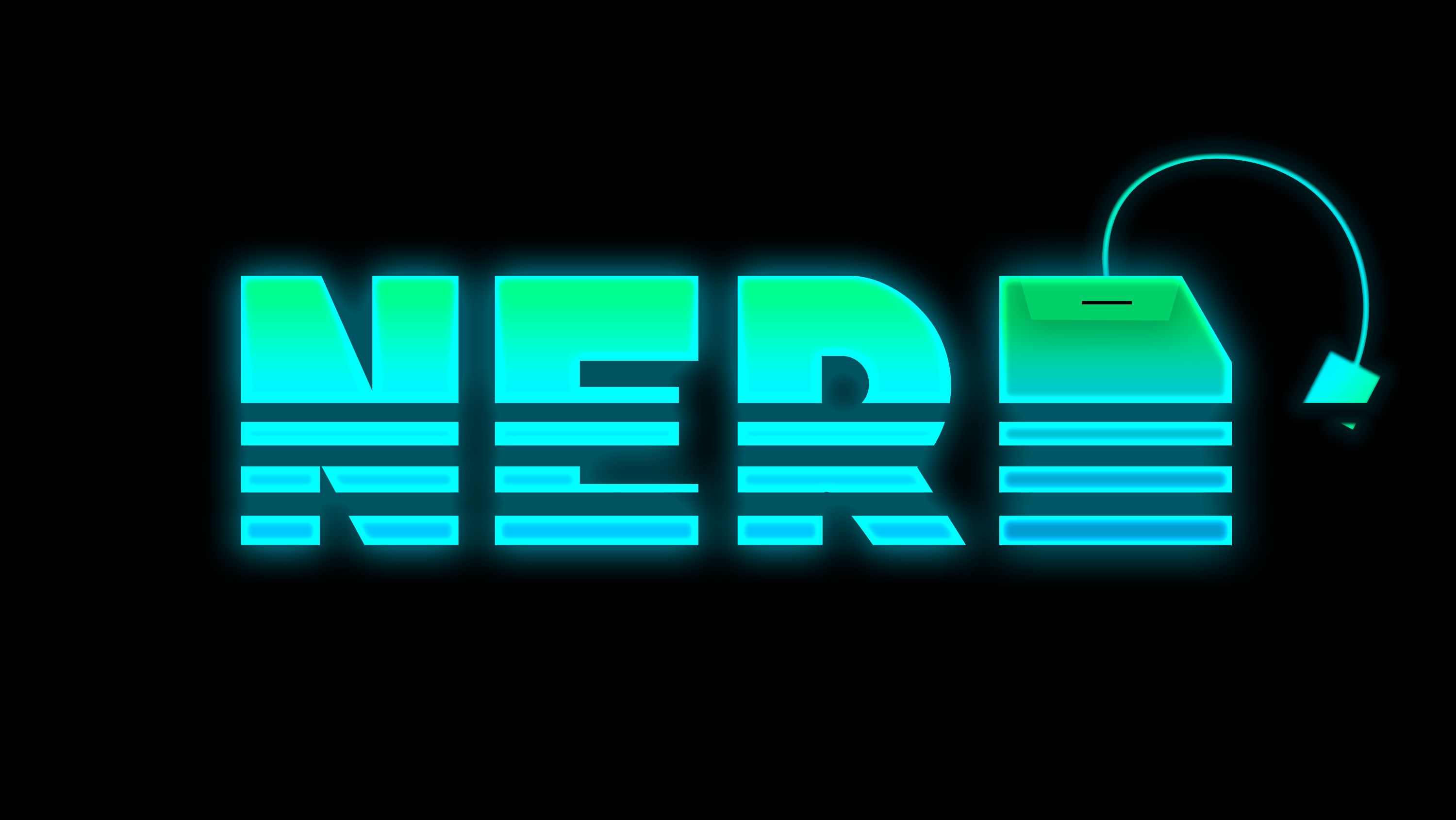 NERD: Nifty Erdstall banner