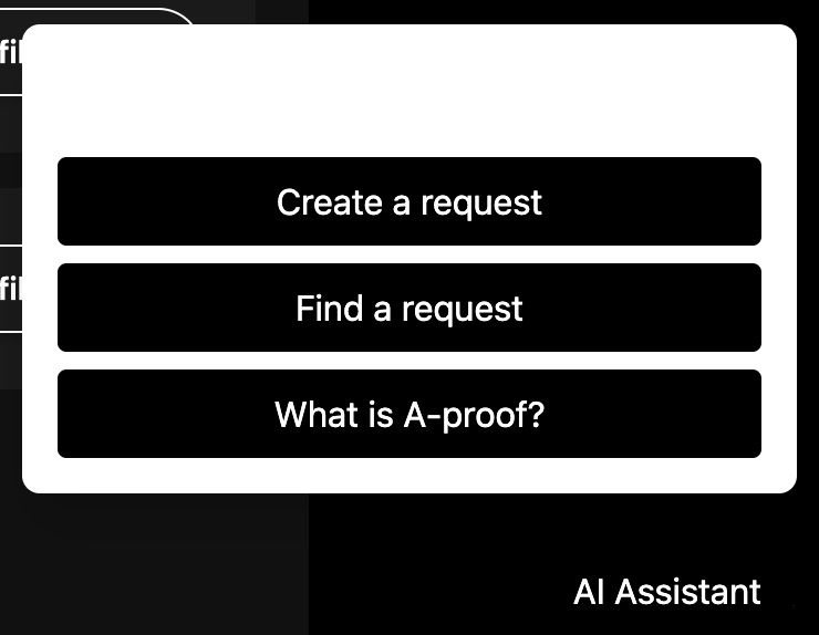 project screenshot 2