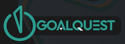 GoalQuest banner