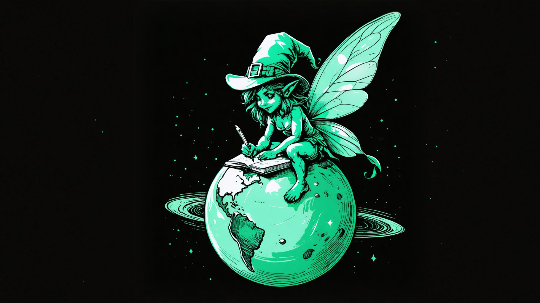 WorldBuilding banner