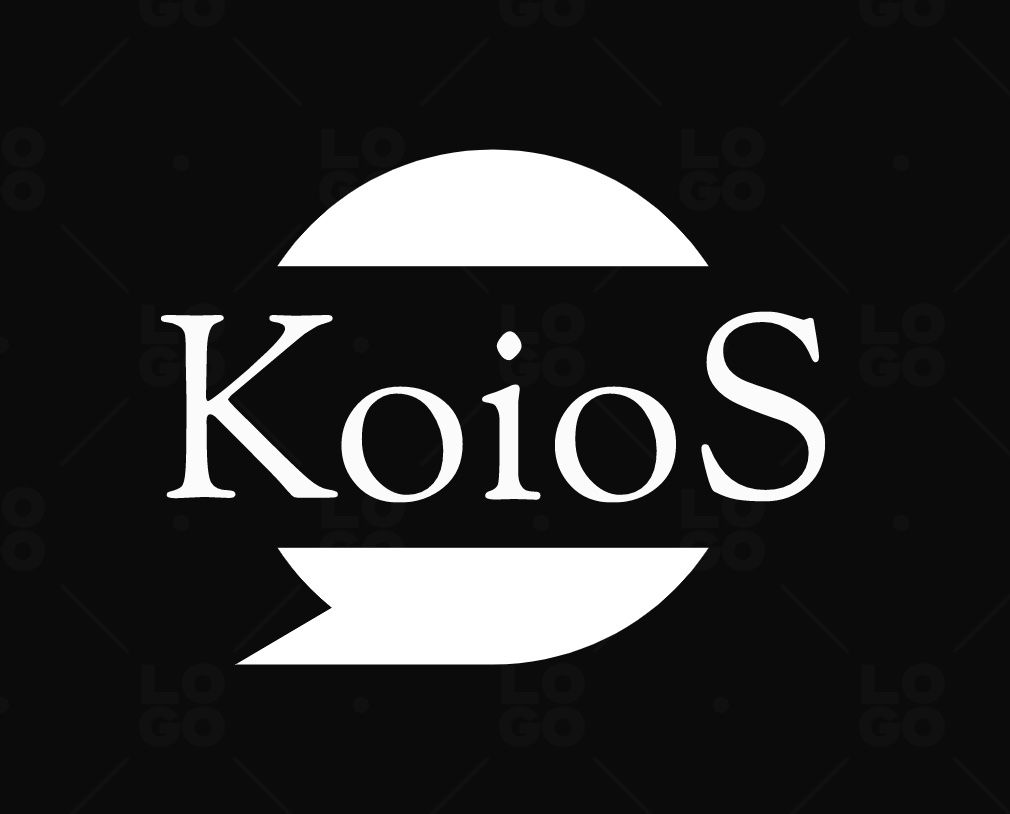 Koios banner