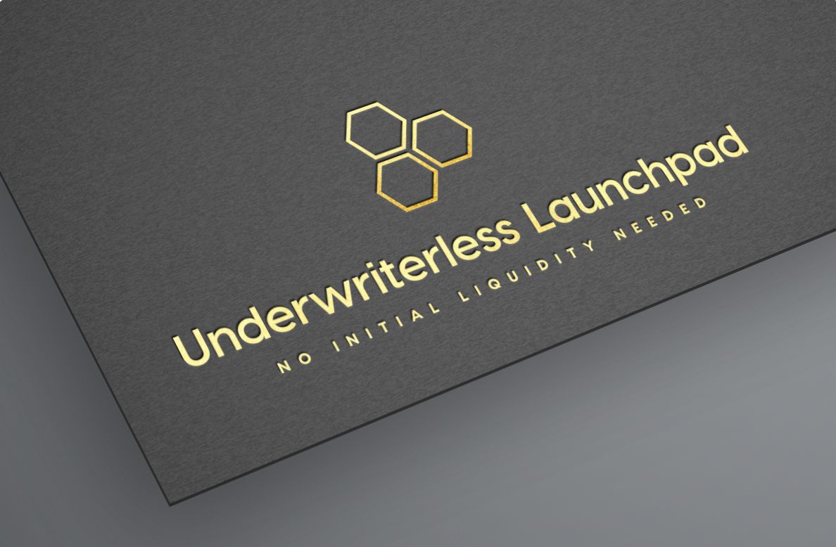 Underwriterless Lpad banner