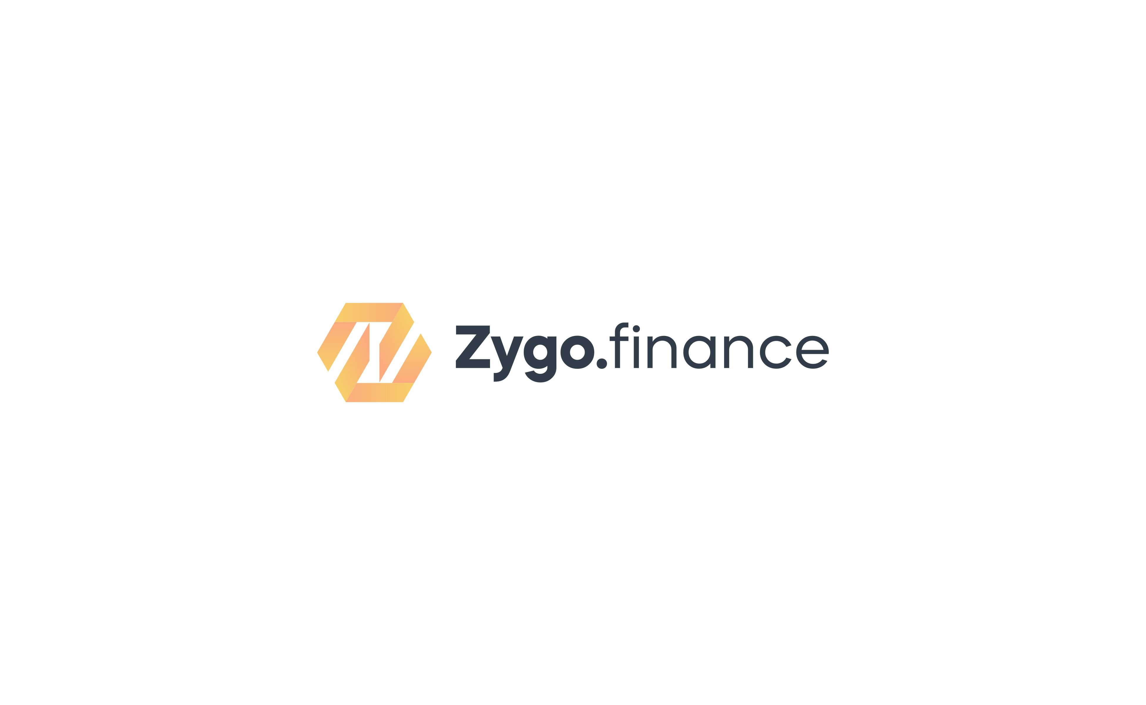 Zygo banner