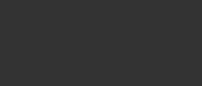 ytdl-ipfs-archiver banner