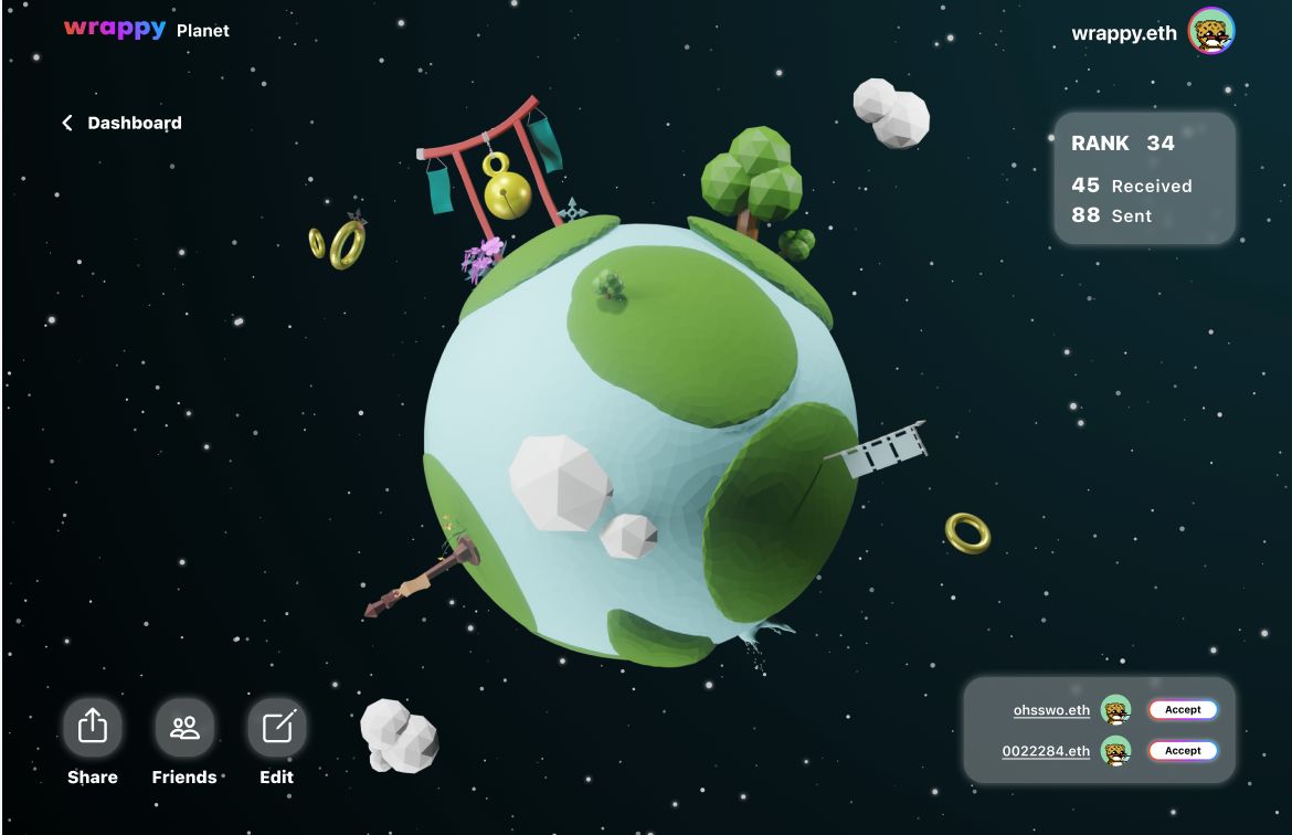 blueplanet banner