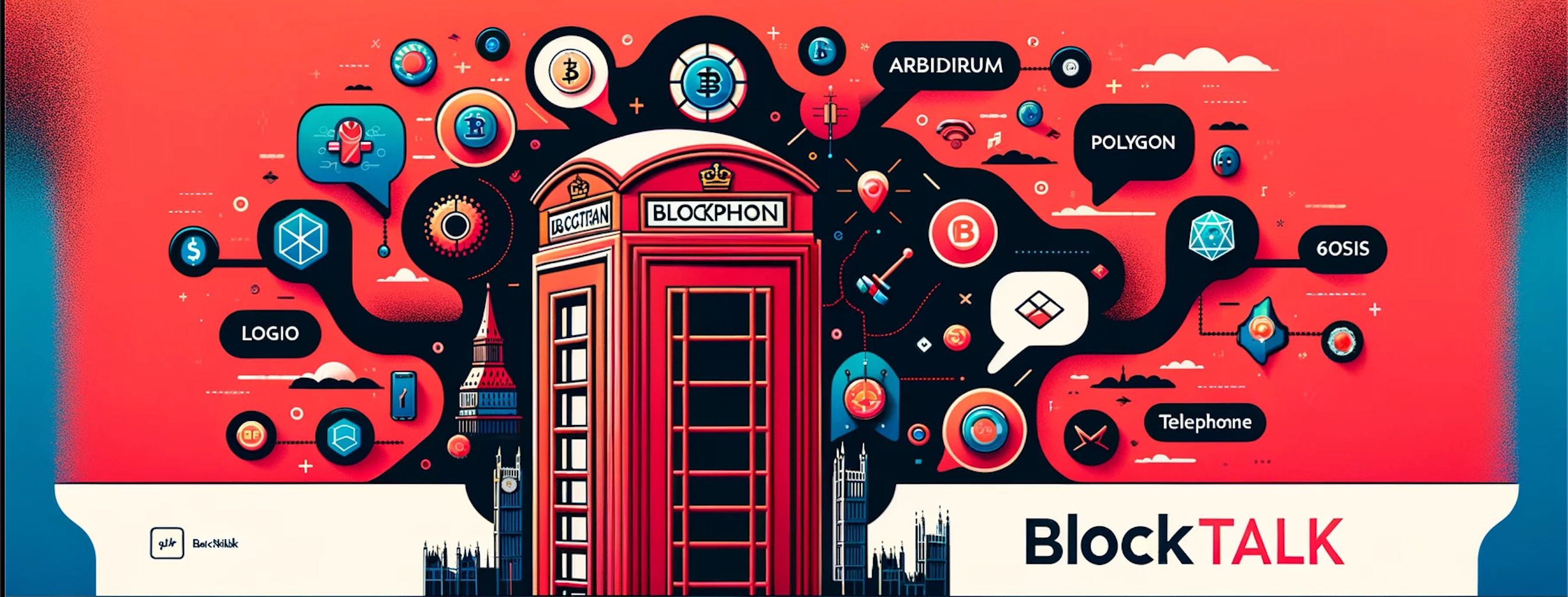 BlockTalk banner