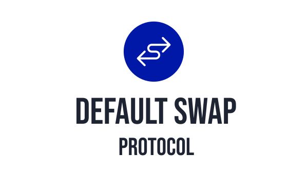 Default Swap Protocol banner