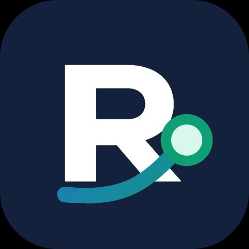 RemAI banner