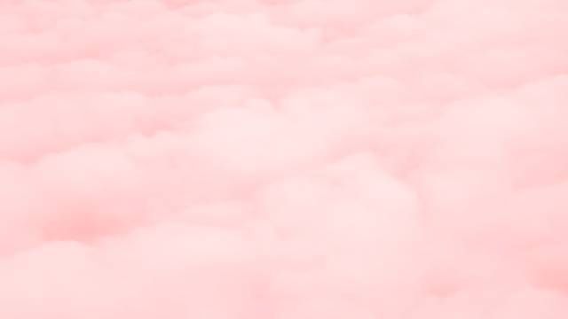 DefiKicks banner