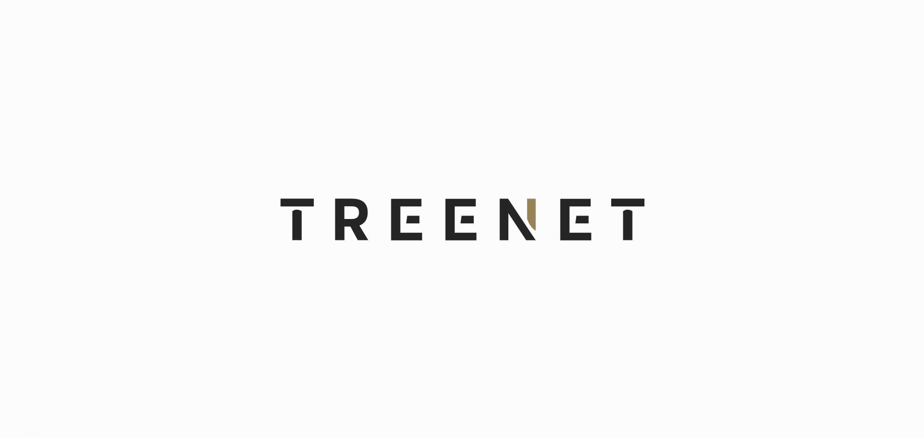 Treenet banner