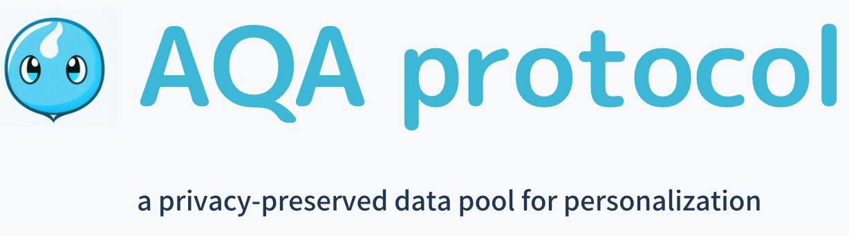 AQA Protocol banner