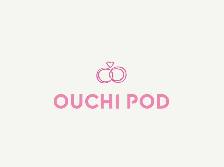 OUCHI POD - Meet&Date Wellbeing Partner banner